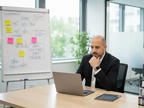 Project Management 